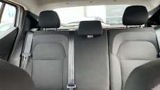 Dacia Sandero 1.0 TCe Essential 5dr Bi Fuel Hatchback